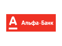 Банк Альфа-Банк Украина в Веселиново