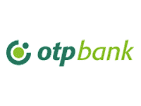 Банк ОТП Банк в Веселиново