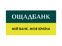 Банк Ощадбанк в Веселиново